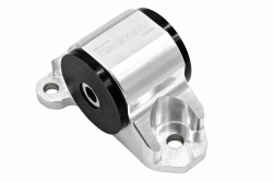 Hasport 02-06 RSX/02-05 Civic Si Rear Engine  Mount